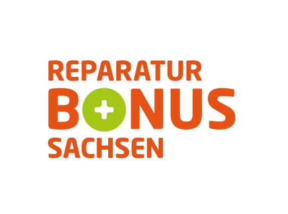 reparaturbonus